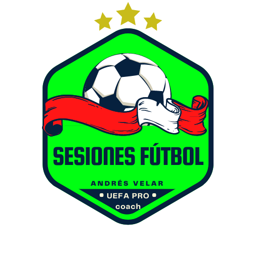 Sesiones Fútbol