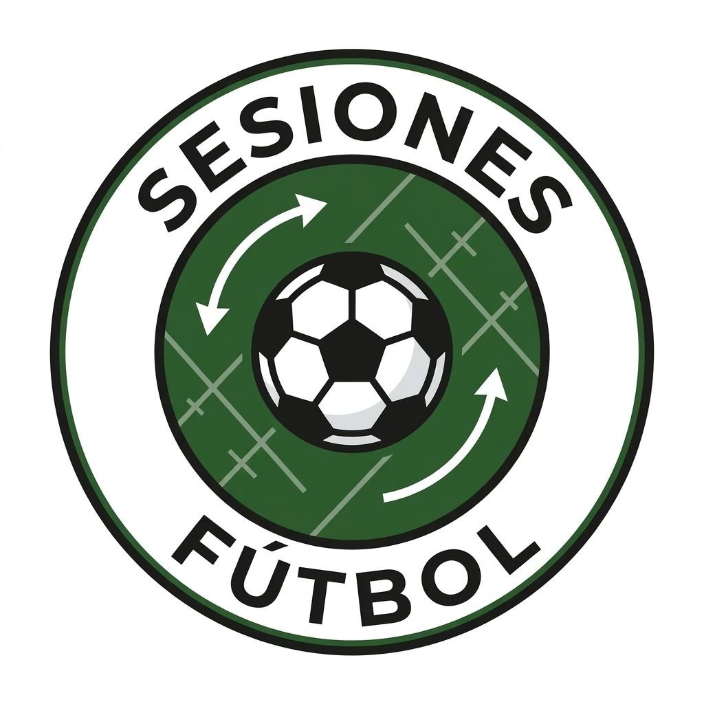 Sesiones Fútbol