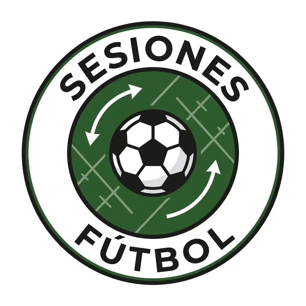 Sesiones Fútbol