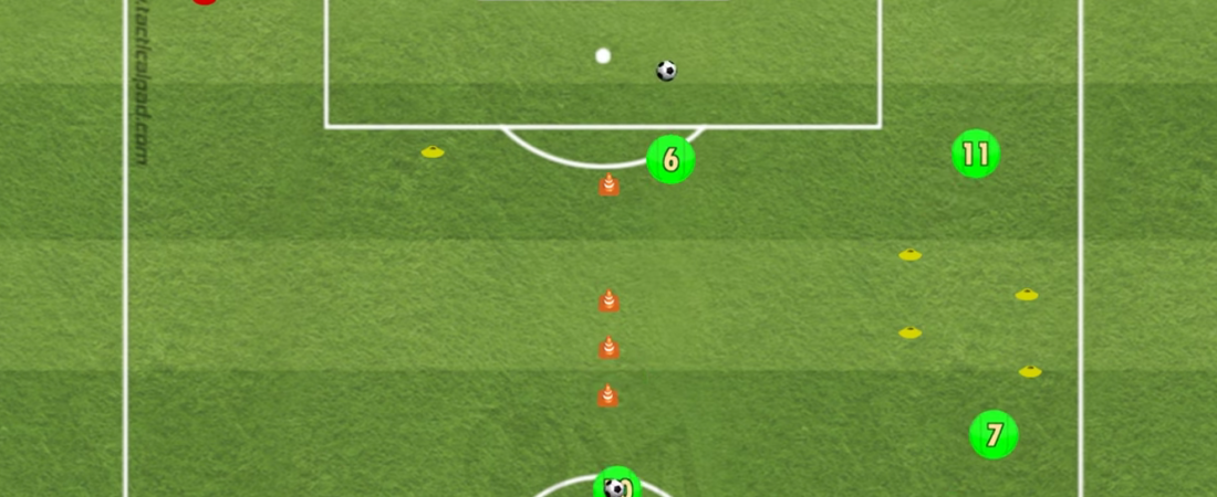 Circuito + Finalización