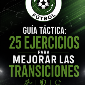 GUIA EJERCIICIOS Juego de Transiciones