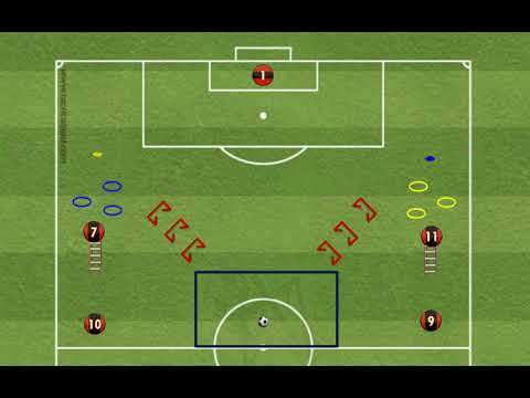 youtube placeholder image