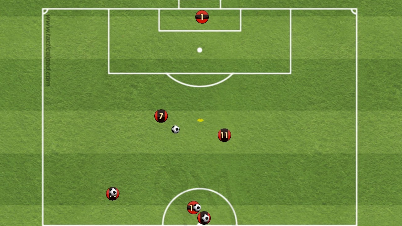 youtube placeholder image